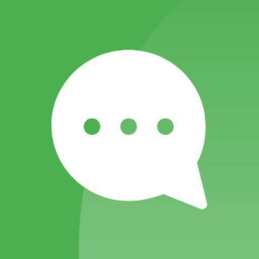 Application Conversations (Jabber / XMPP) gratuite sur Android (Dématérialisé - Play Store)