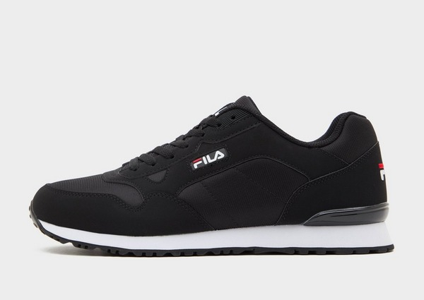 Chaussures Fila Cress Homme