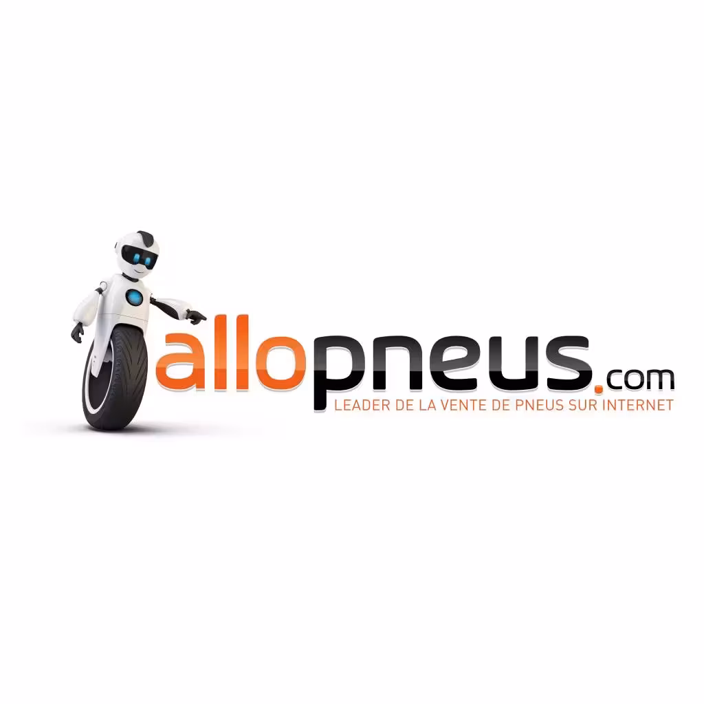 Jusqu'à 100€ remboursés par virement pour l'achat de pneus Michelin