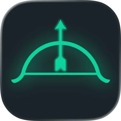One Hit gratuit sur iOS (Dématérialisé - AppStore)