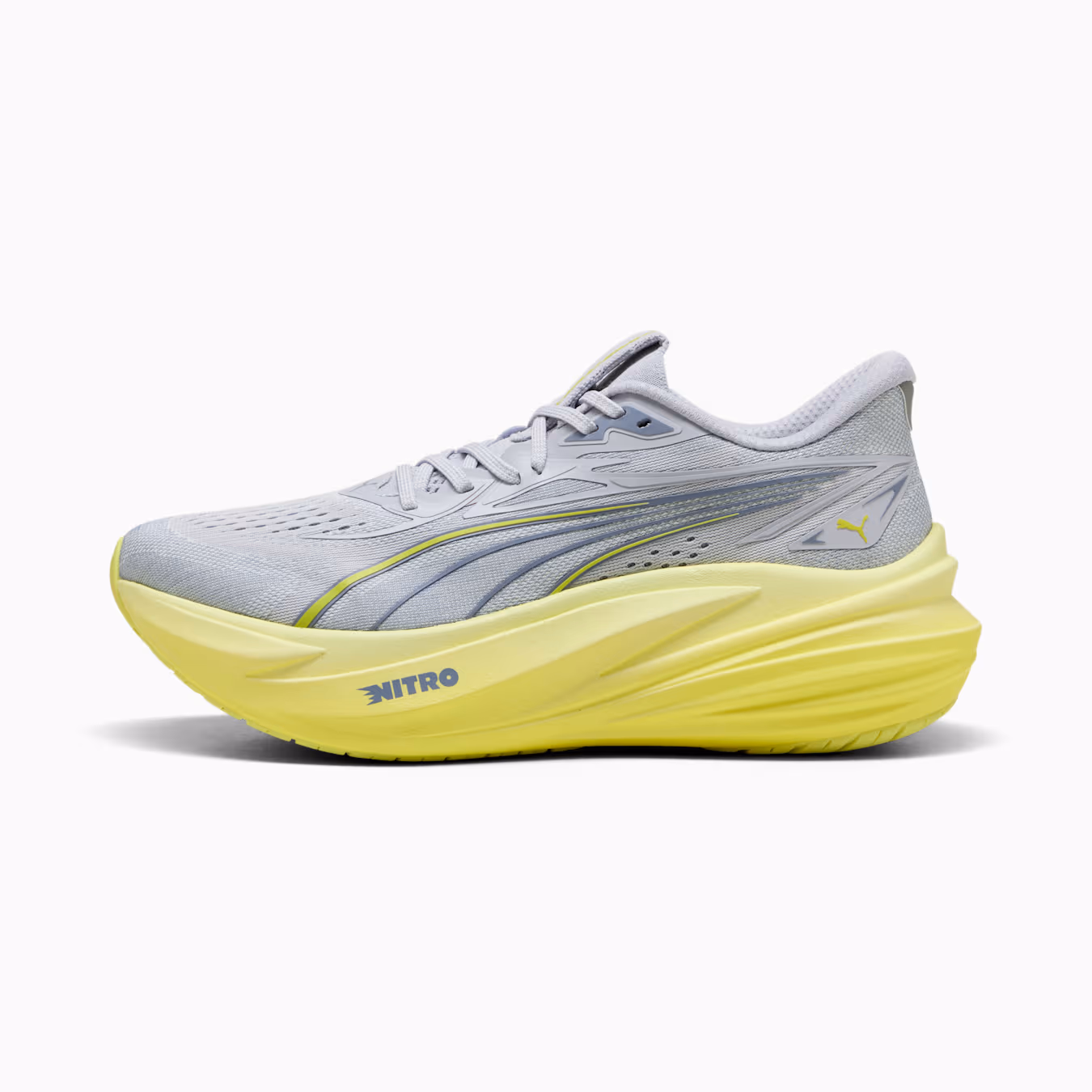 Chaussure de running Puma MagMax Nitro 2 - Tailles du 39 au 47