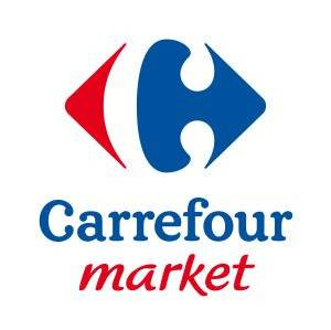 [Club Carrefour] 50% remboursé en bons d'achats dès 10€ d'achat sur les surgelés (dans la limite de 20€ d'achat)
