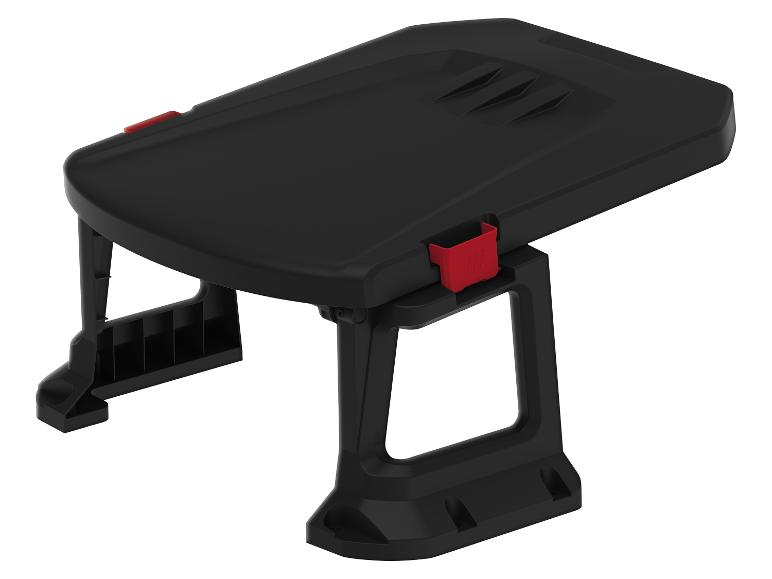 Garage pour robot tondeuse Parkside PUMRG A1