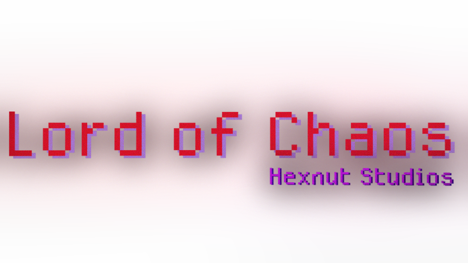 Lord of Chaos gratuit sur PC (Dématérialisé)