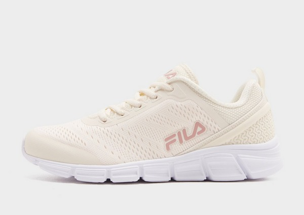 Baskets Femme Fila Flash Attack
