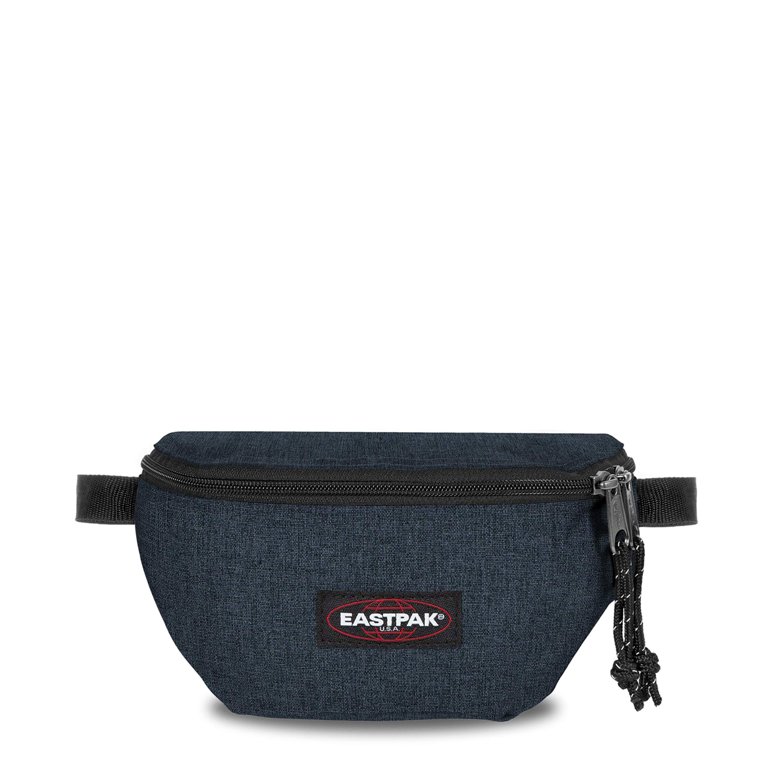 Sac banane Eastpak springer 2L