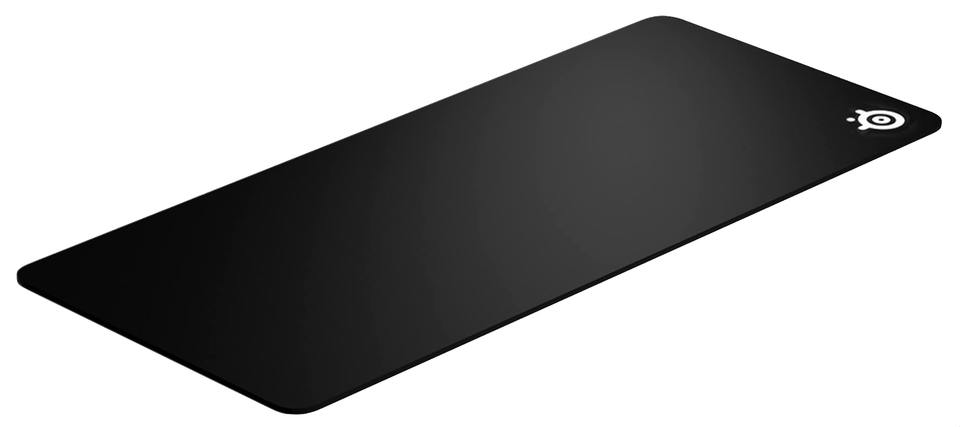 Tapis de souris SteelSeries QcK Heavy XXL 90x40cm