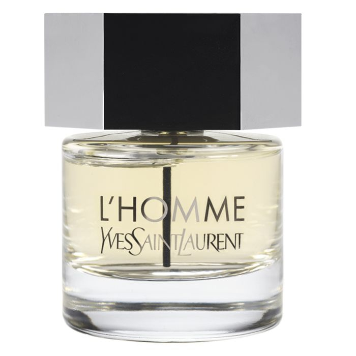 Parfum 200ml YSL Yves Saint LaurentL'Homme Eau de Toilette