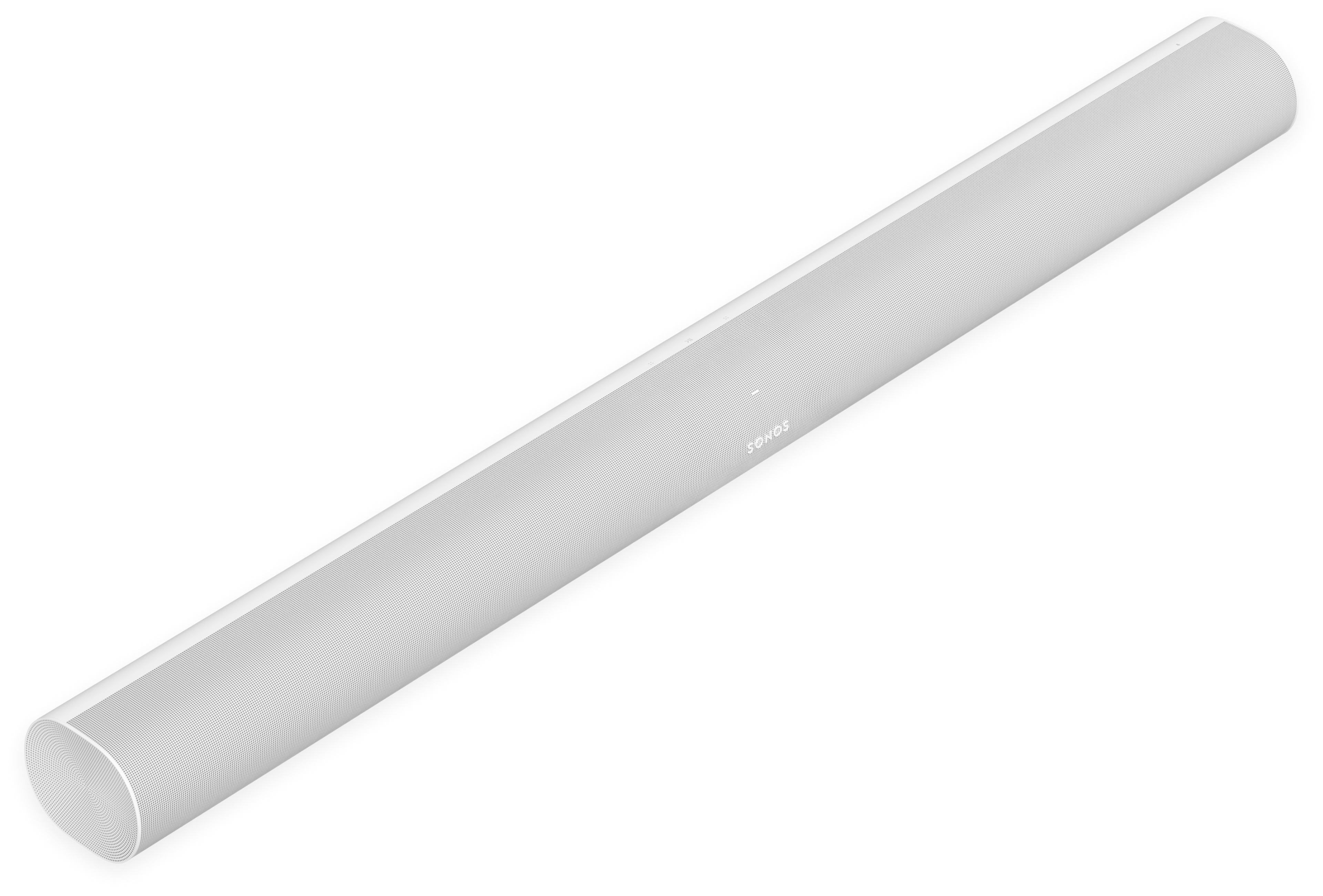 Reconditionnée: Barre de son Sonos Arc - blanc