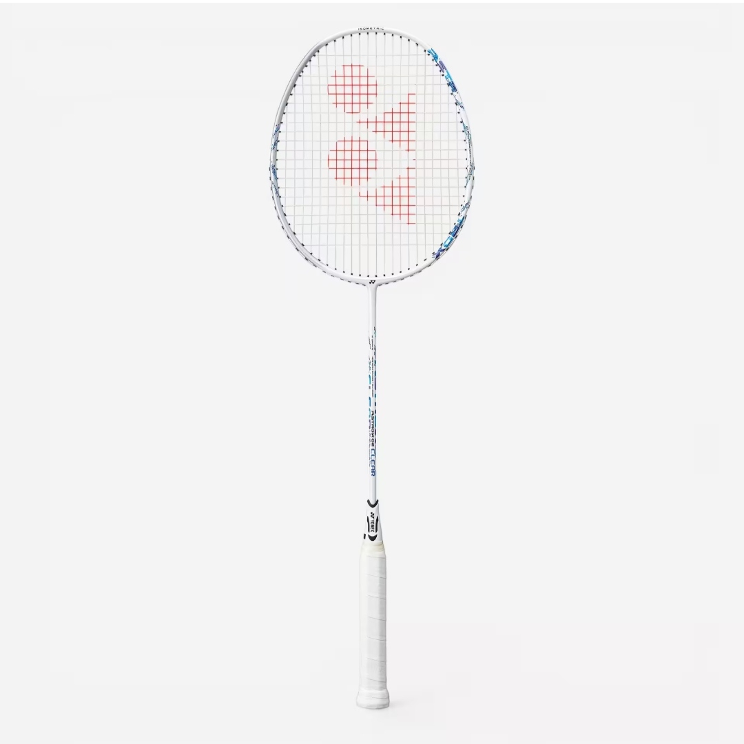 Raquette Badminton Puissante adulTe Yonex Astrox 02 clear