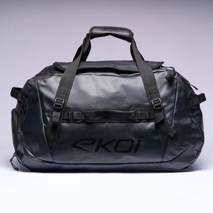 Sac de Sport Ekoi Perf hybrid 67l ( Ghost Edition ou Red )