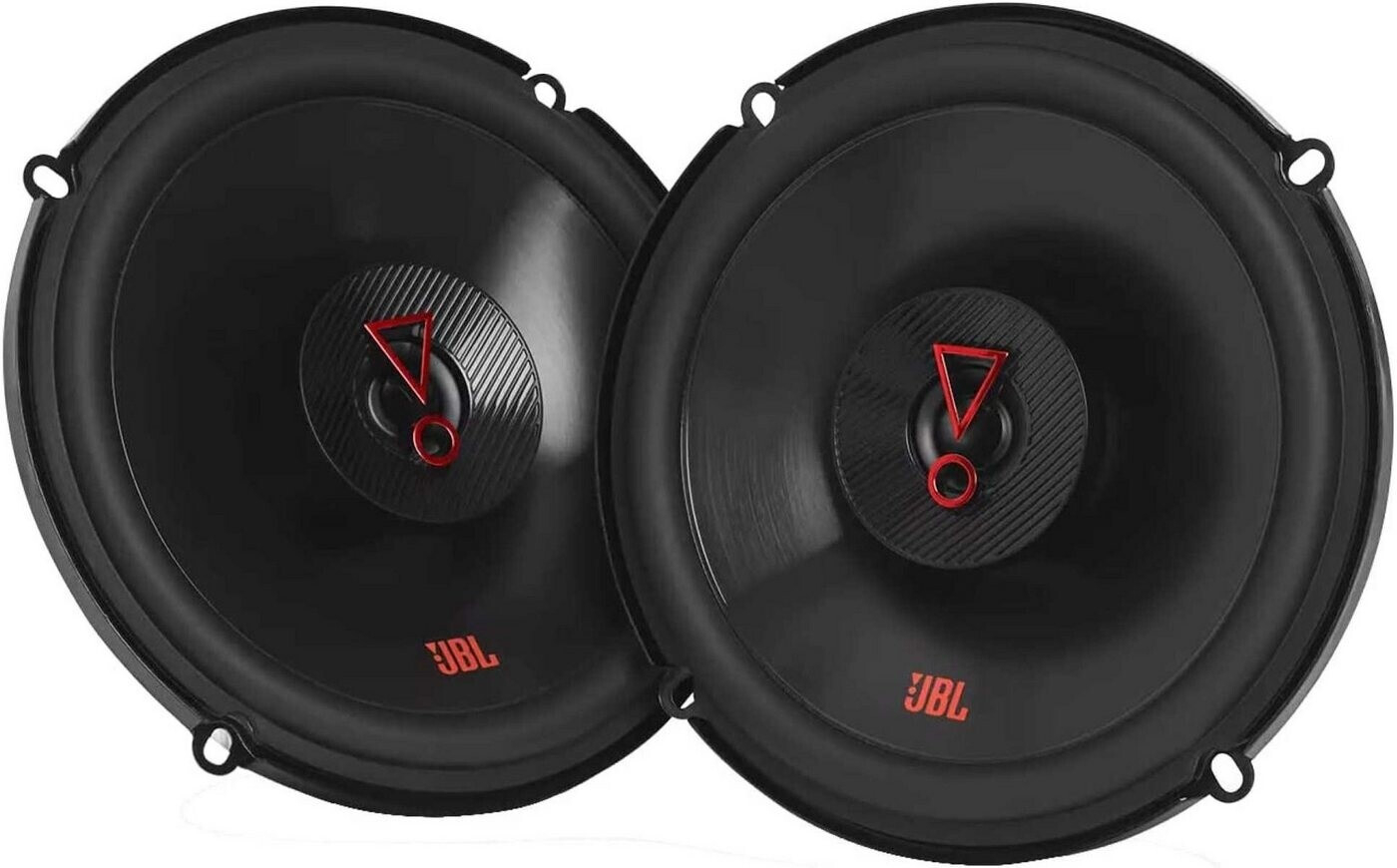 Haut-Parleurs JBL Stage 3 627F Coaxial
