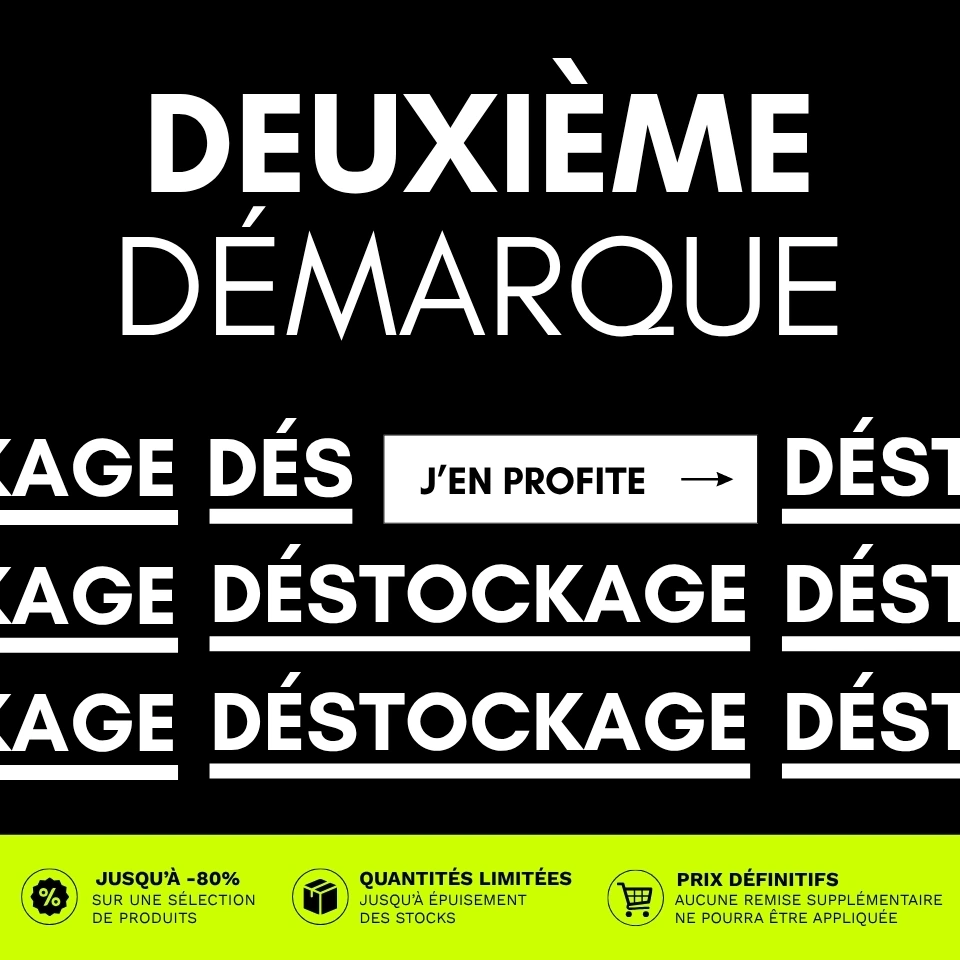 Sélection de produits de lavage, auto et moto en promotion