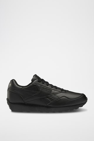Basket Reebok
