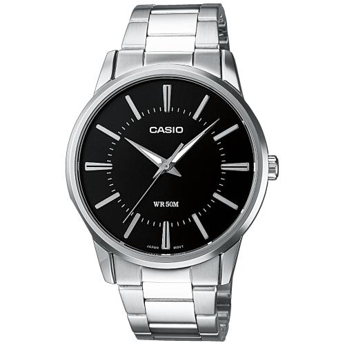 Montre Casio MTP-1303PD-1AVEG