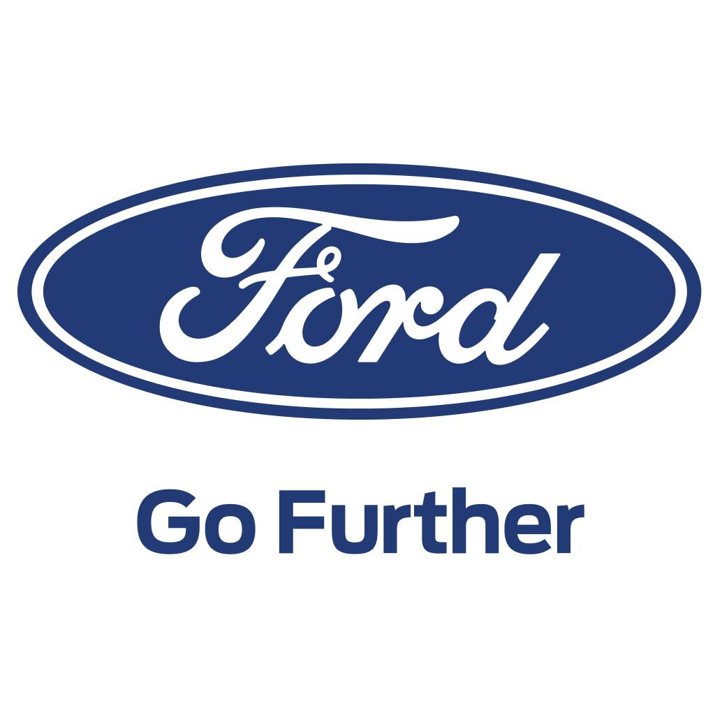 3500€ à 8 000€ de remise sur les voitures électriques Ford - Puma Gen-E, Explorer, Capri, Mustang Mach-E, E-Tourneo Courier