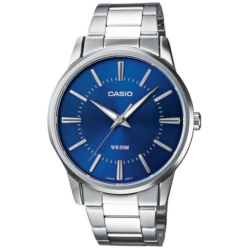 Montre Casio MTP-1303PD-2AVEG