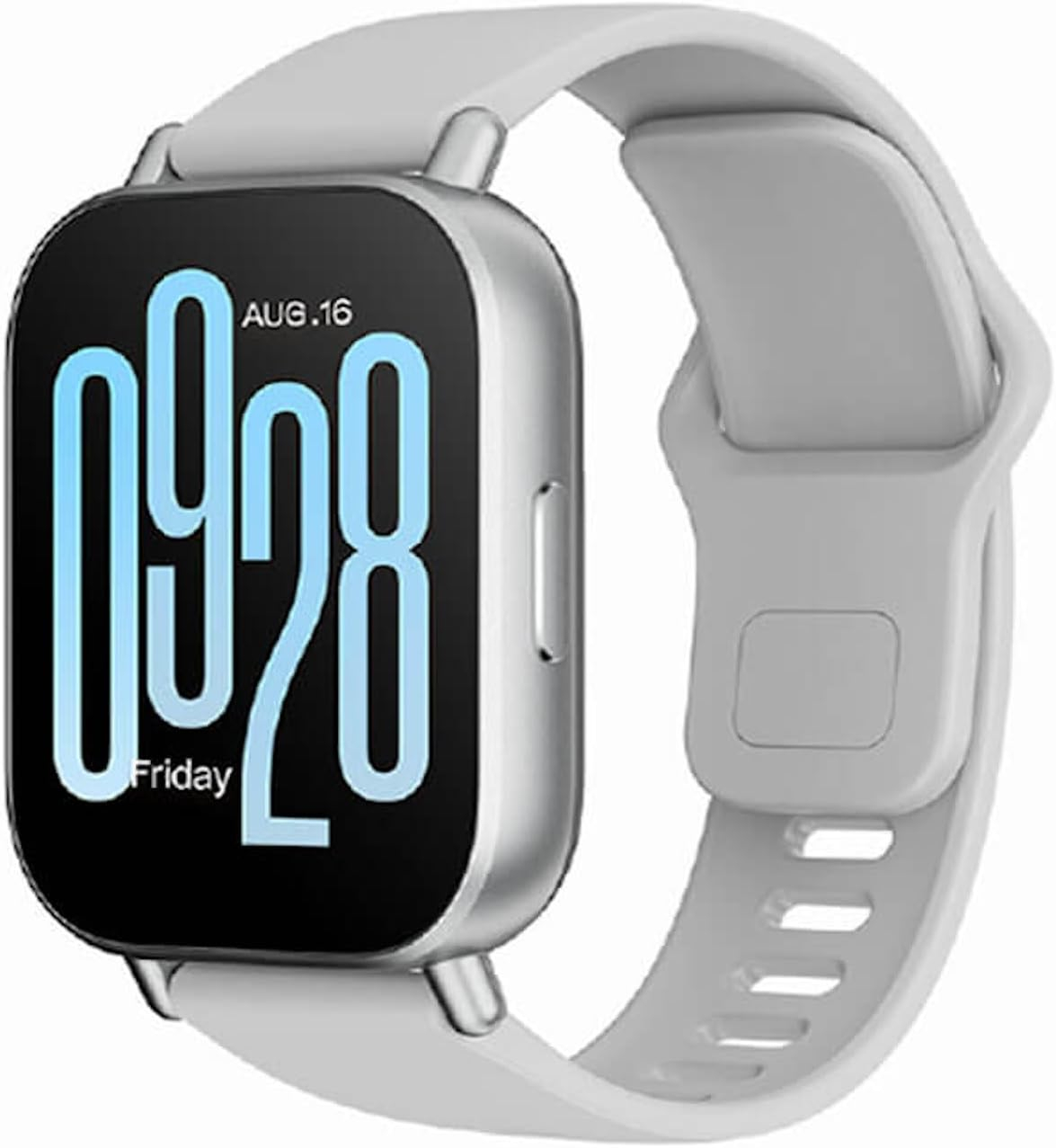 Occasion Comme Neuve : Montre Connectée Xiaomi Redmi Watch 5 Active
