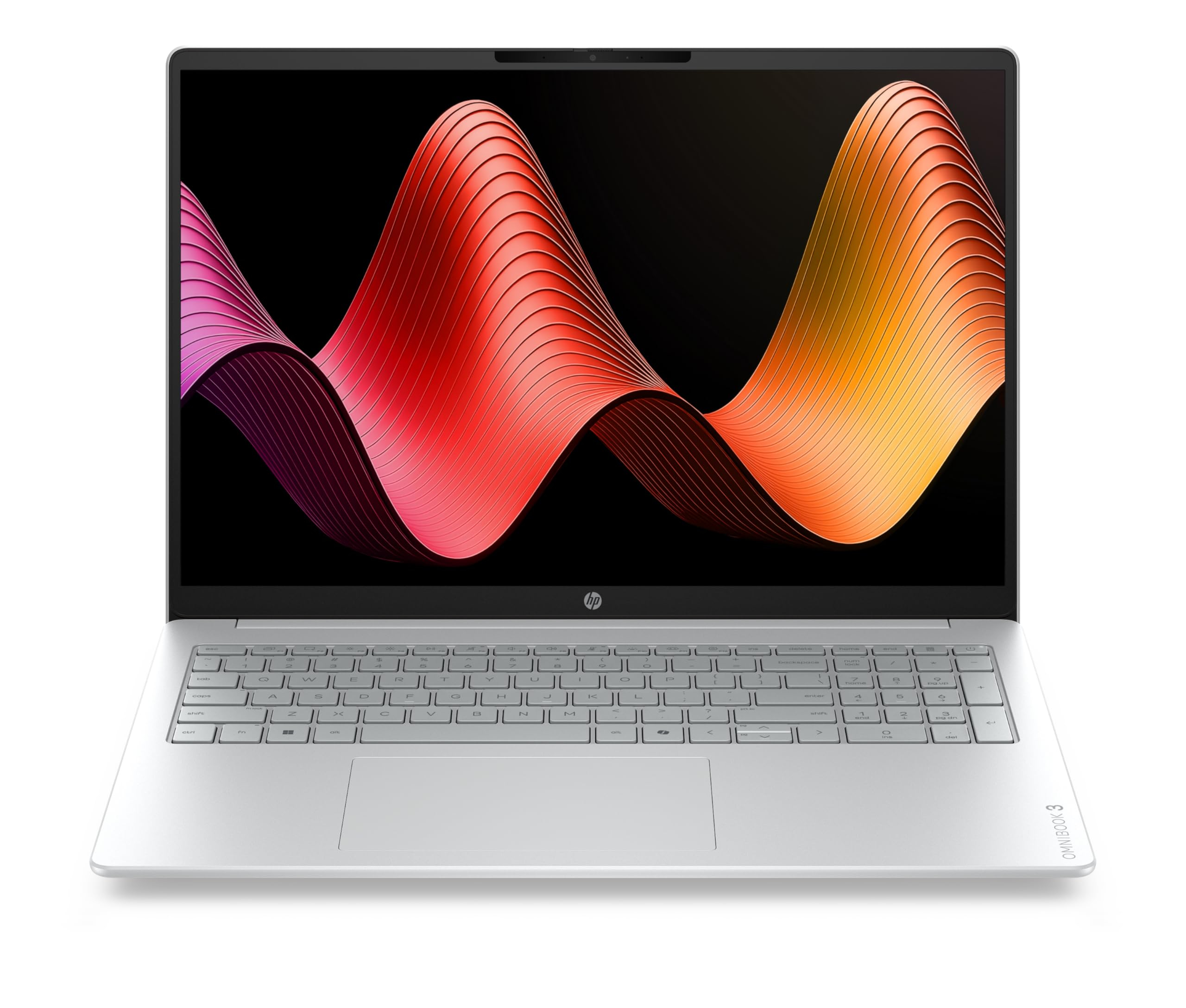 [Prime - Étudiants] PC Portable 16" 2K IPS (AMD Ryzen 5 40, RAM 16 Go, SSD 512 Go