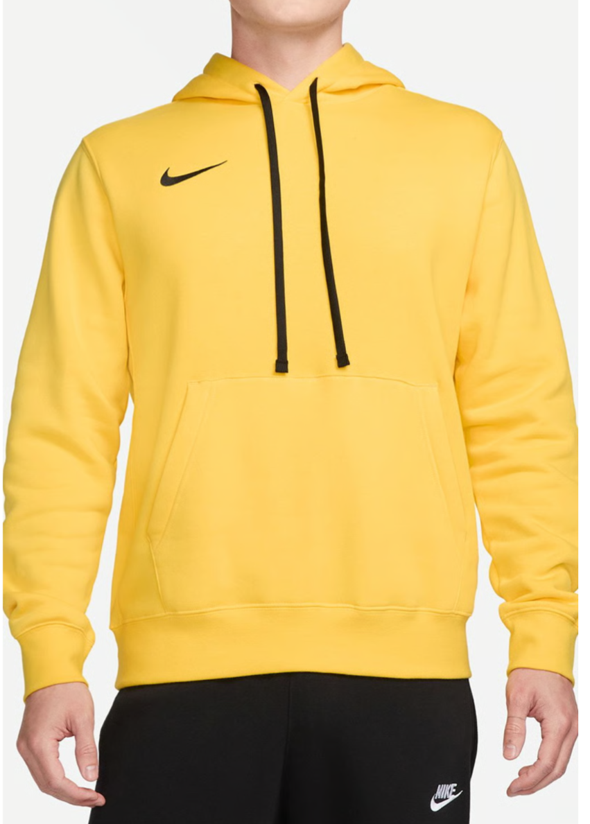 Sweat Shirt à Capuche Nike - Tailles du S au XL