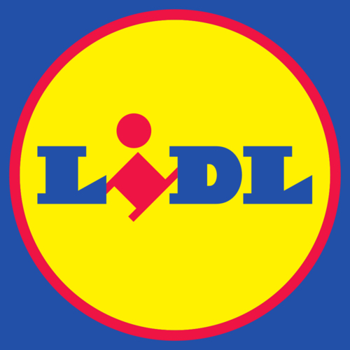 [Lidl+] 15% de réduction sur une sélection de Meubles et Décorations de Jardin Liviarno (via Coupon)