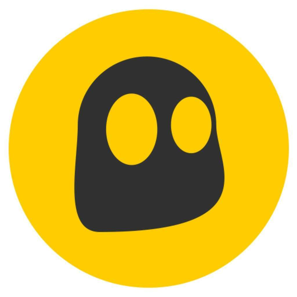 Jusqu'à 100% de cashback sur le montant HT pour toute première souscription à un abonnement CyberGhost VPN via iGraal