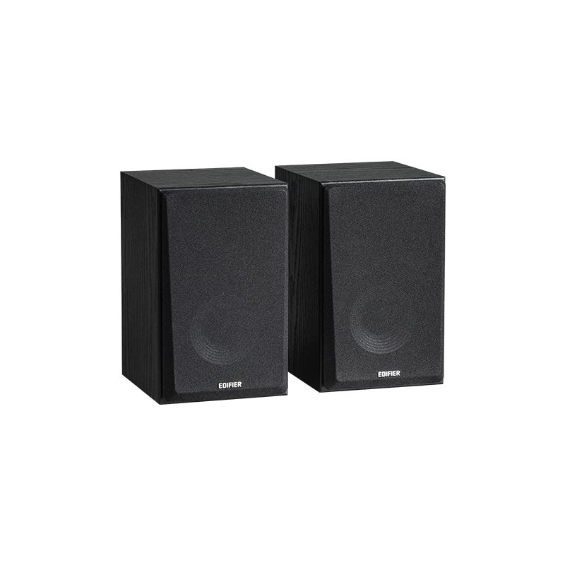 Enceintes Connectées Hi-Fi Edifier R990BT