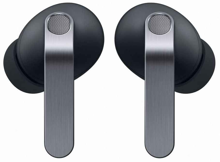 [Macif/The Corner/Unidays/Ulys/Edenred] Ecouteurs sans fil Samsung Galaxy Buds 4 Pro - Blanc, Noir ou Rose (Via 50€ d'ODR)