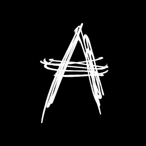Amerta gratuit sur Android (Dématérialisé - Play Store)