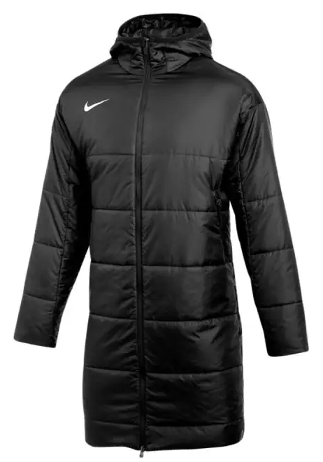 Parka Nike Academy Pro 24 - Taille du S, M, L ou XXL
