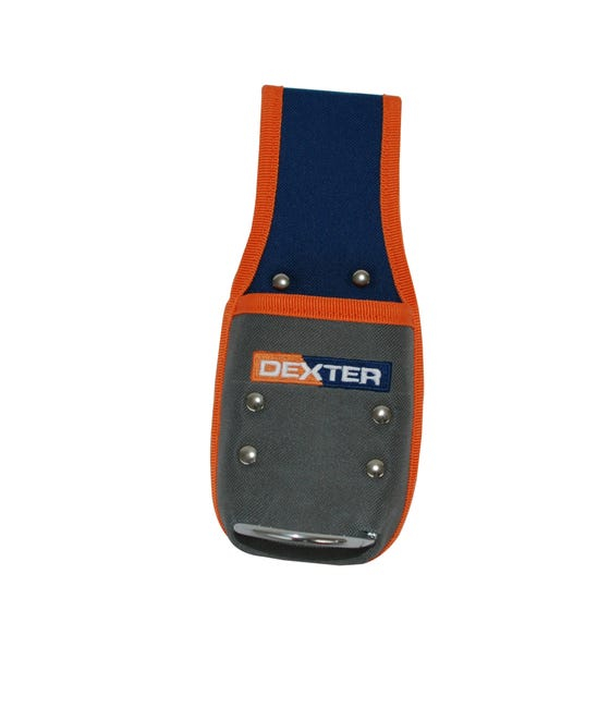 Porte marteau Dexter