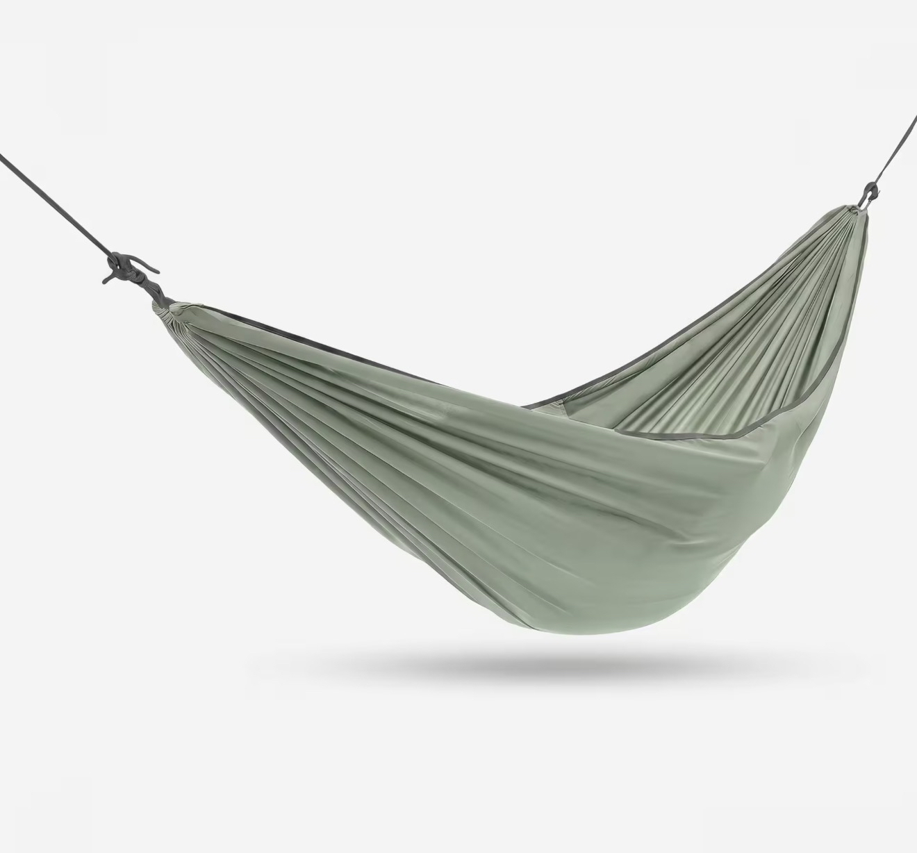 Hamac Quechua - basic 300 x 150 cm, 1 personne