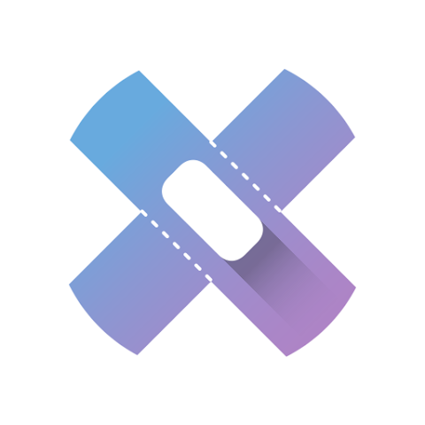 Traffix : Simulateur de trafic sur Android (Dématérialisé)