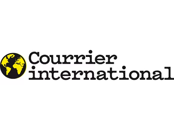 [Via app]Courrier International en Accès Libre sur l'Application du 7 au 14 septembre