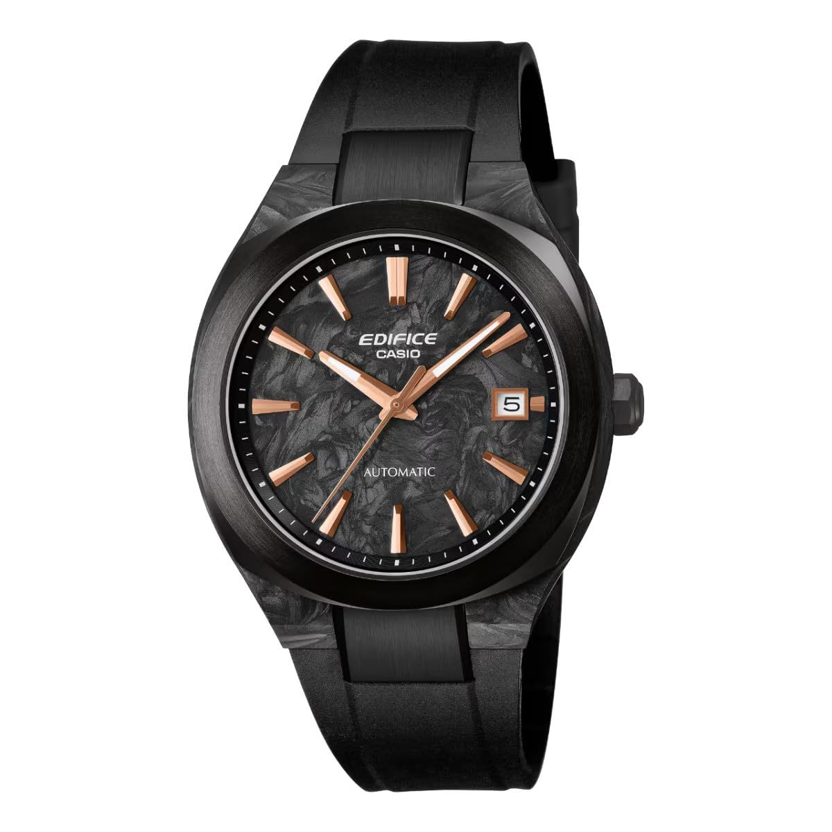 Montre Casio Edifice Automatique EFK-200XPB (vendeur tiers)