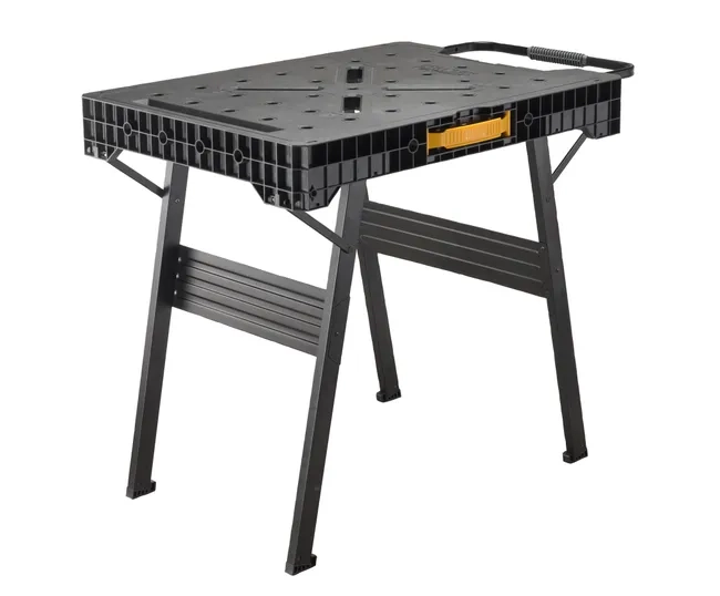 Etabli pliable Stanley Fatmax - Fmst1-75672, 85 x 60 x 80 cm