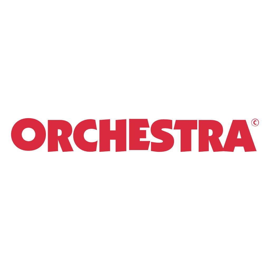 Club Orchestra accessible gratuitement pour les non membres jusqu'au 20 septembre