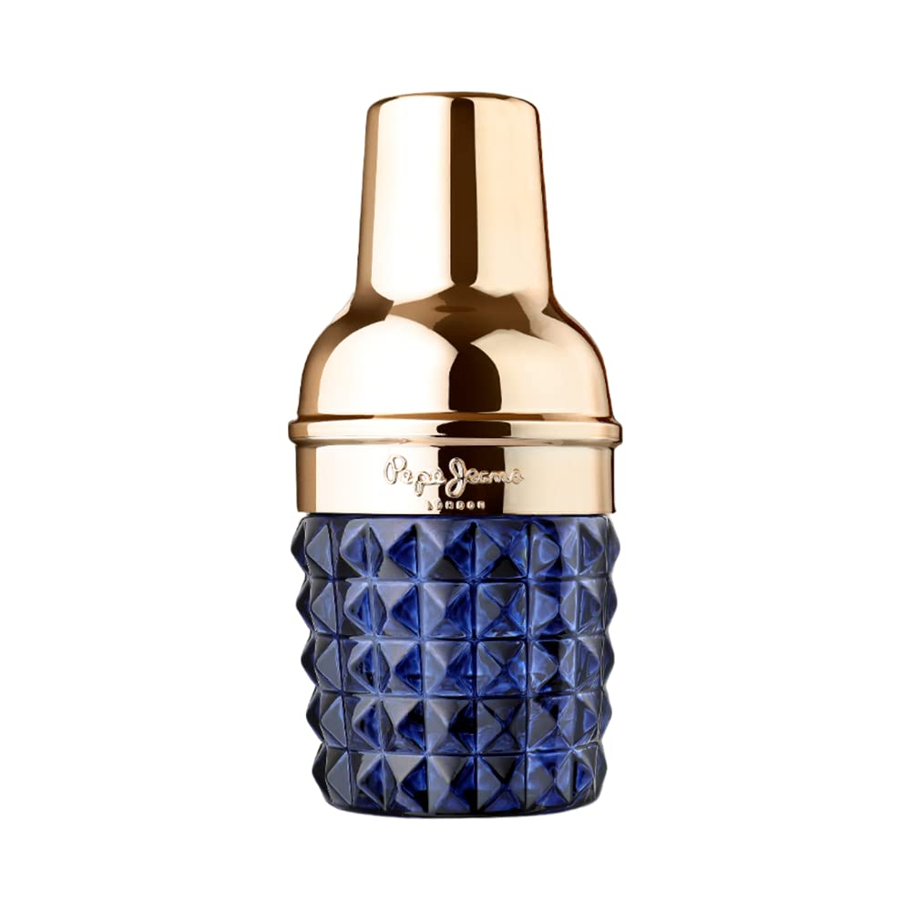 Eau de parfum Pepe Jeans Celebrate For Him - 30ml