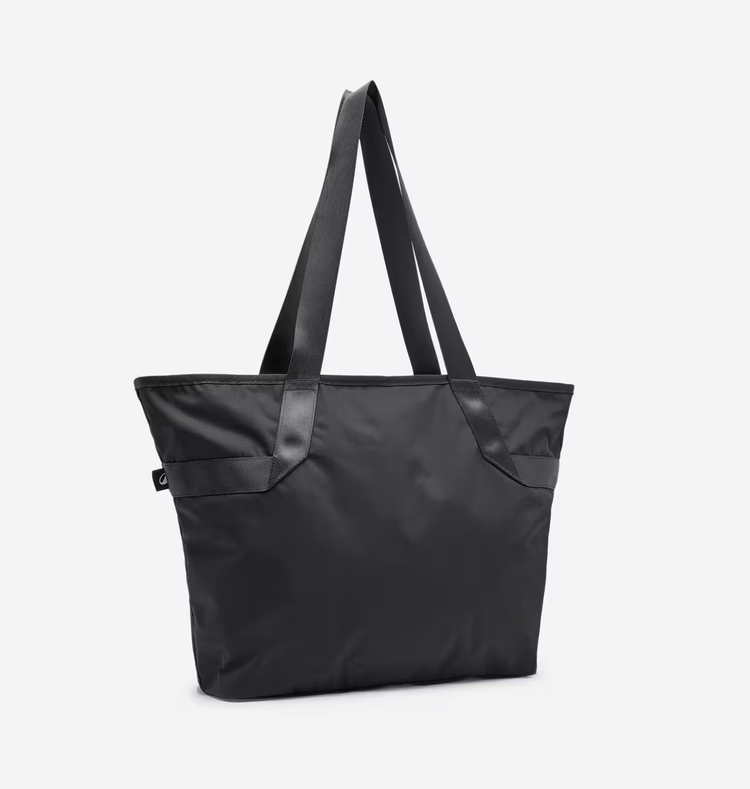 Sac cabas Decathlon 4 poches, Move 500 25L