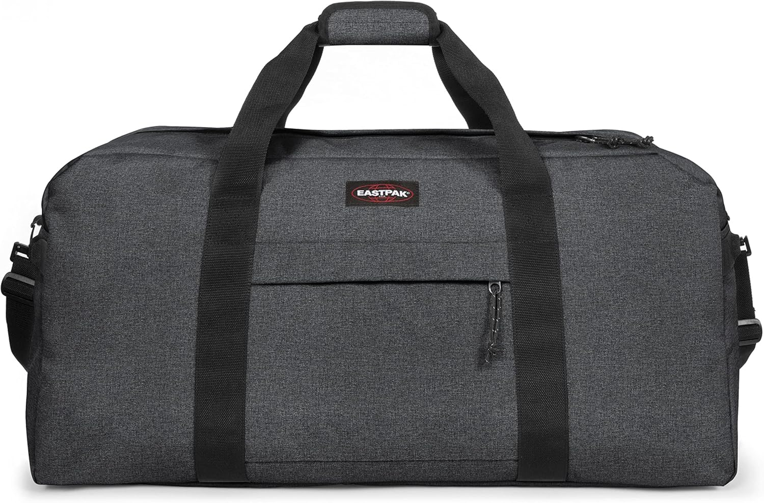 Sac Duffle Eastpak Terminal+ Gris 38 x 75 x 34 cm 96 L Garanti 20+ ans