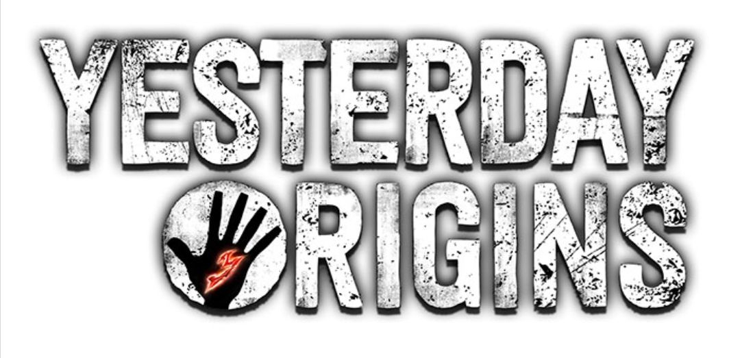 Yesterday Origins sur Xbox One/Series X|S (Dématérialisé)