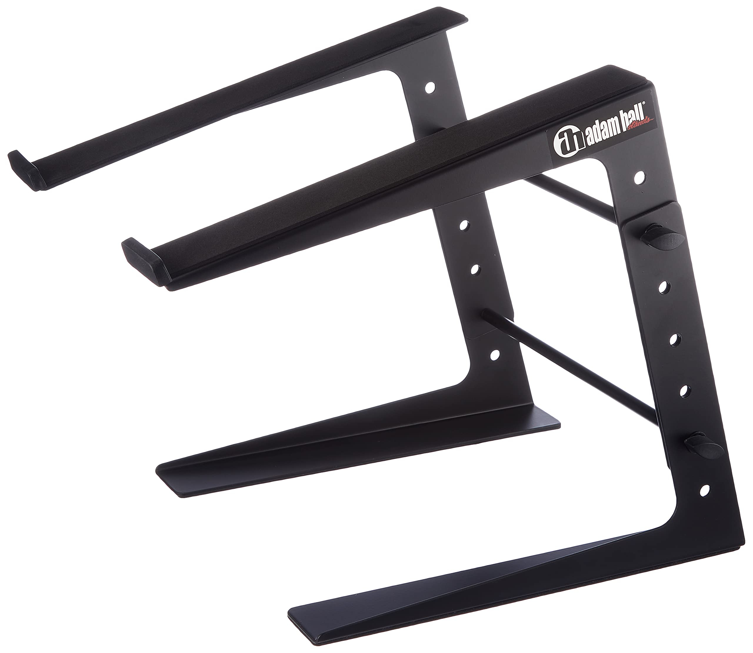 Support PC portable Adam Hall SLT 001 E