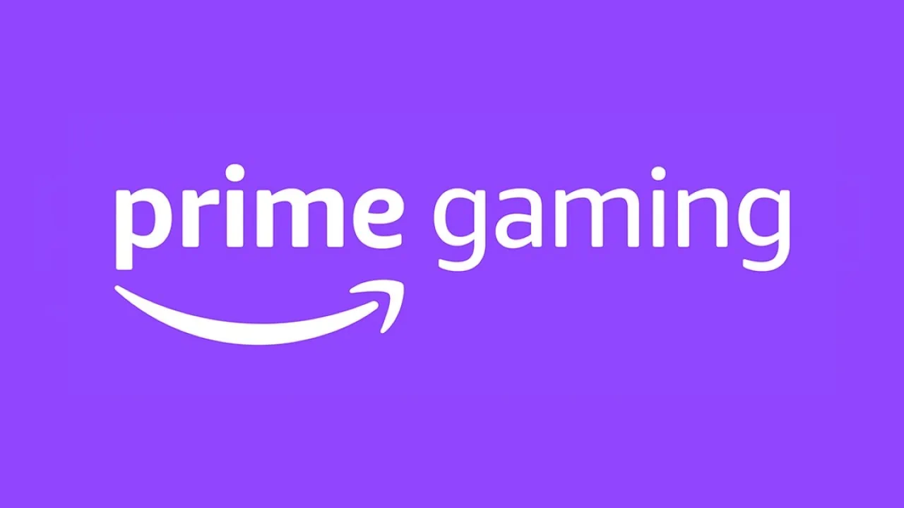 [Prime Gaming] Août 2026 - Ajouts Luna + Jeux PC offerts - Ex: Right Down, etc.