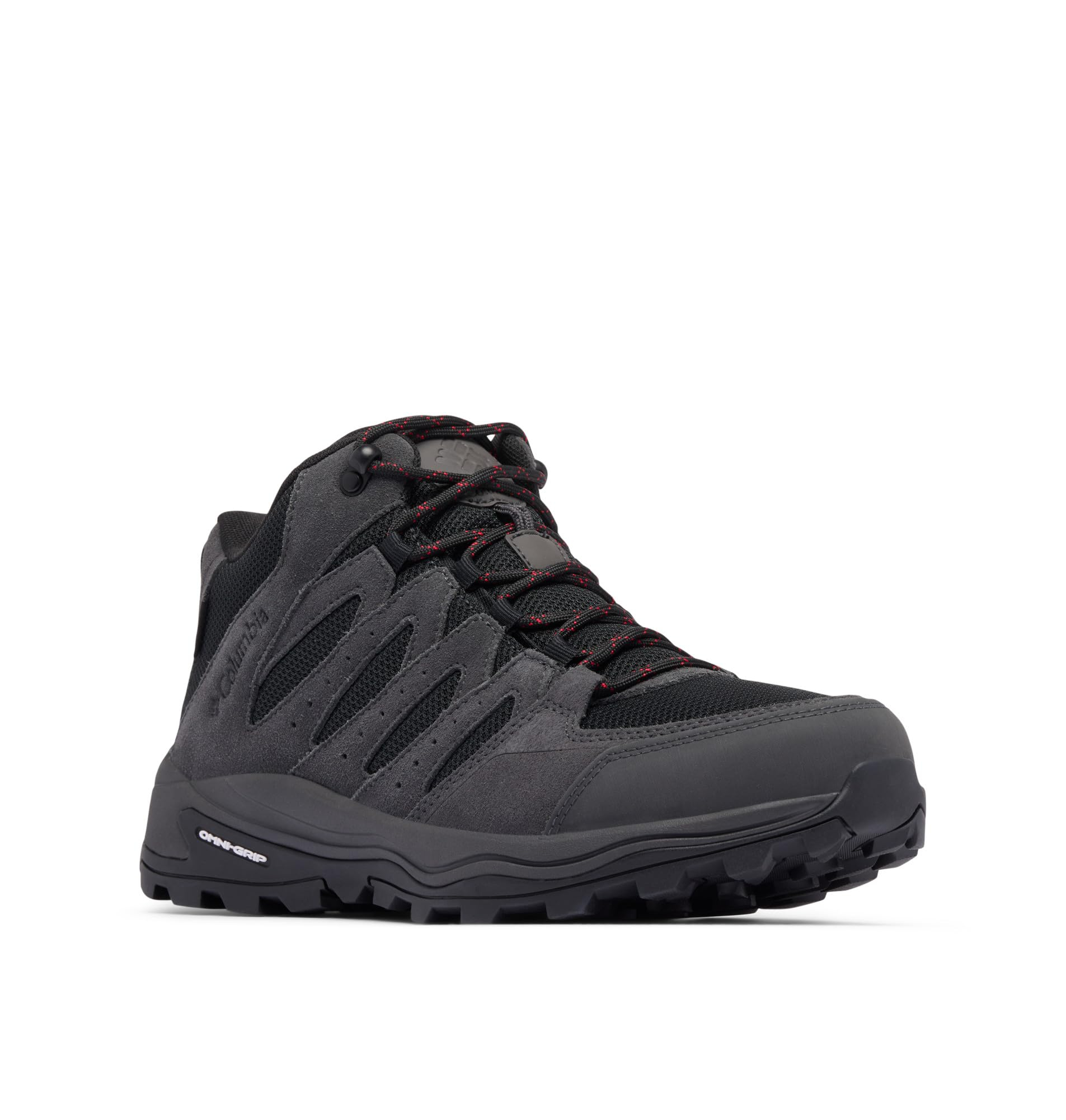 Chaussures de Randonnée Trekking Columbia Redmond IV Mid Waterproof - Plusieurs tailles disponibles