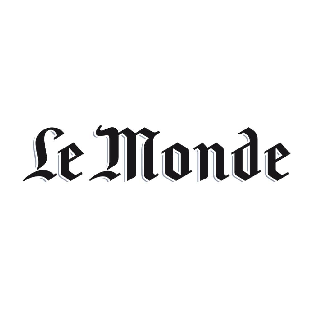 2 mois d'abonnement au site LeMonde.fr (sans engagement)