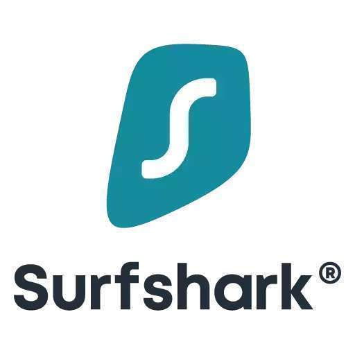 Jusqu'à 100% de cashback sur le montant HT pour toute première souscription à un abonnement VPN Surfshark via iGraal