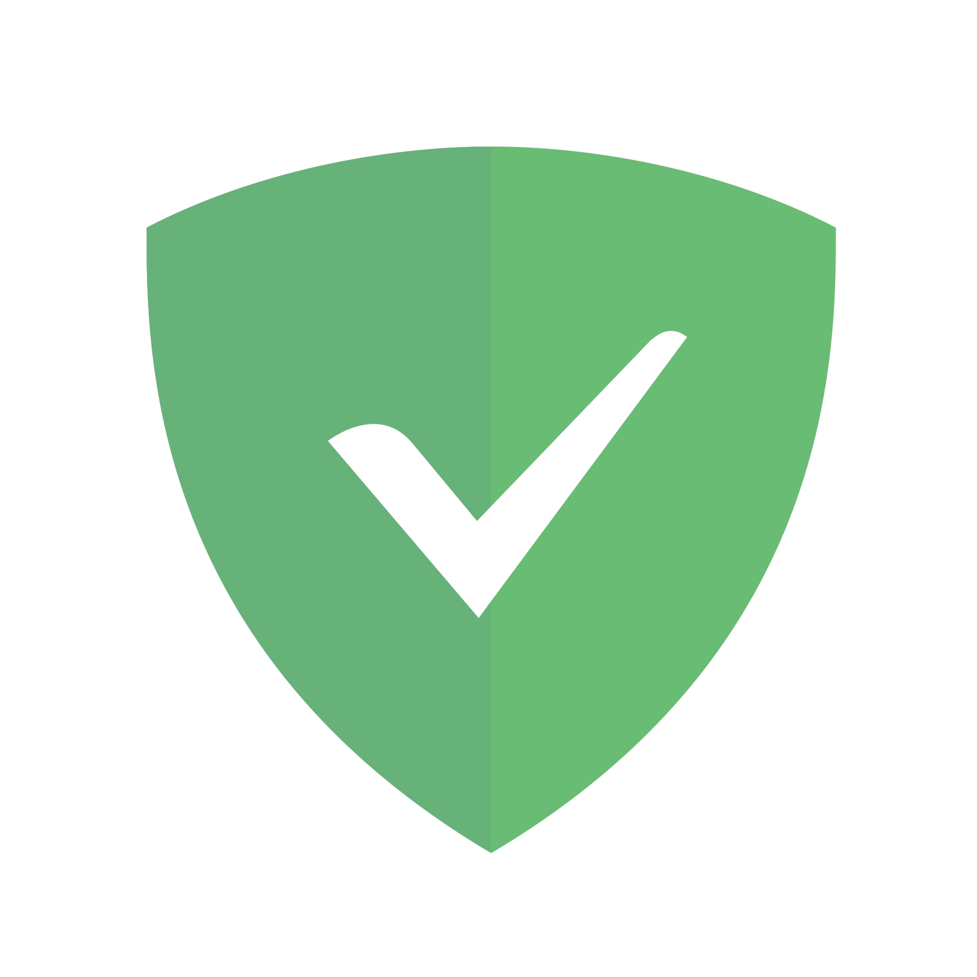 Licence Lifetime Adguard Family - 9 appareils (Dématérialisé)