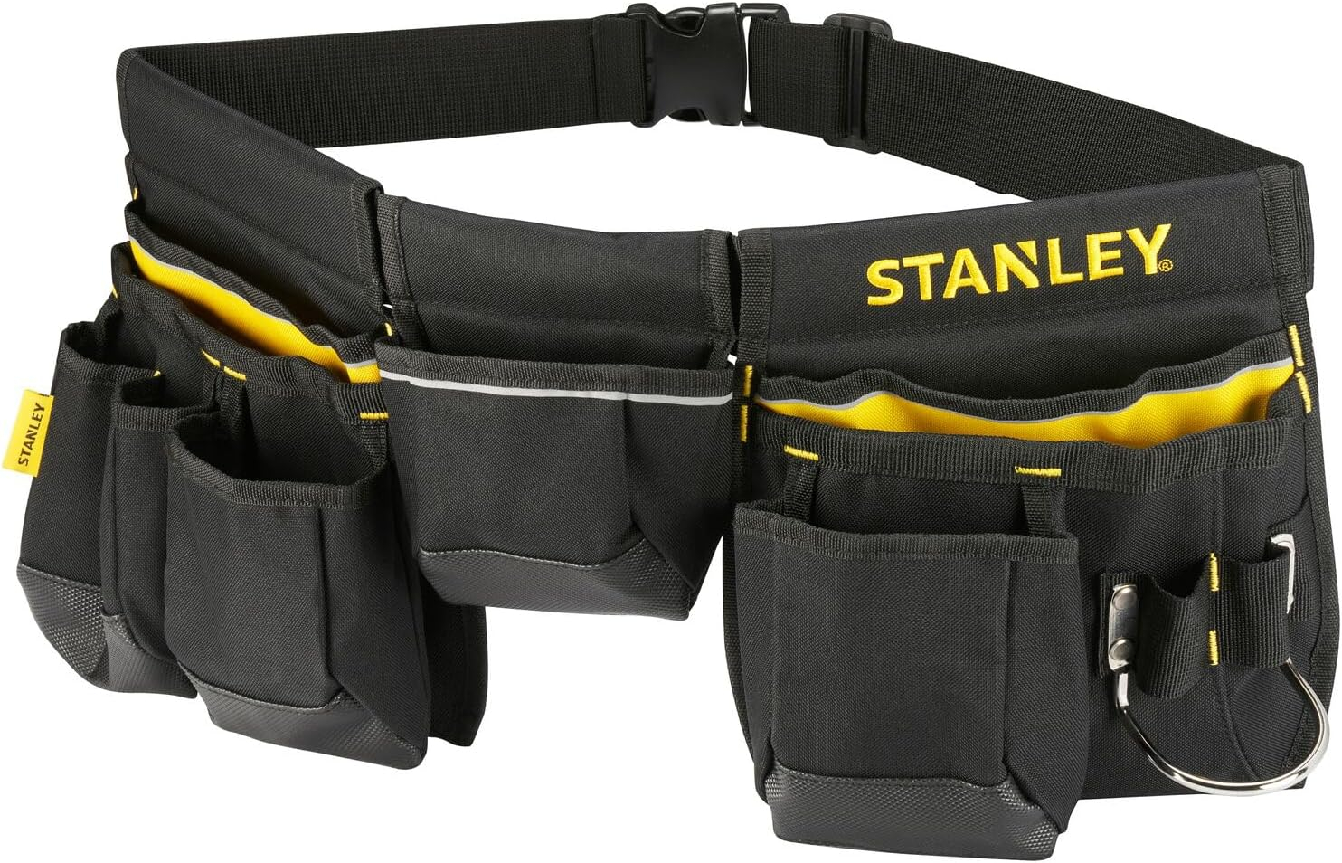 Tablier Porte-Outils Stanley Essentiel