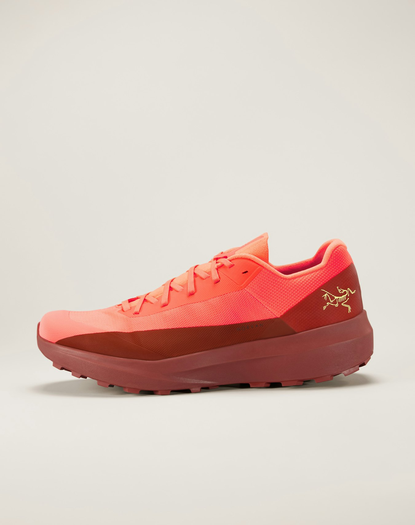 Chaussures de trail Arc'teryx Norvan LD 4 - Tailles 42, 42.5, 46.5 & 48