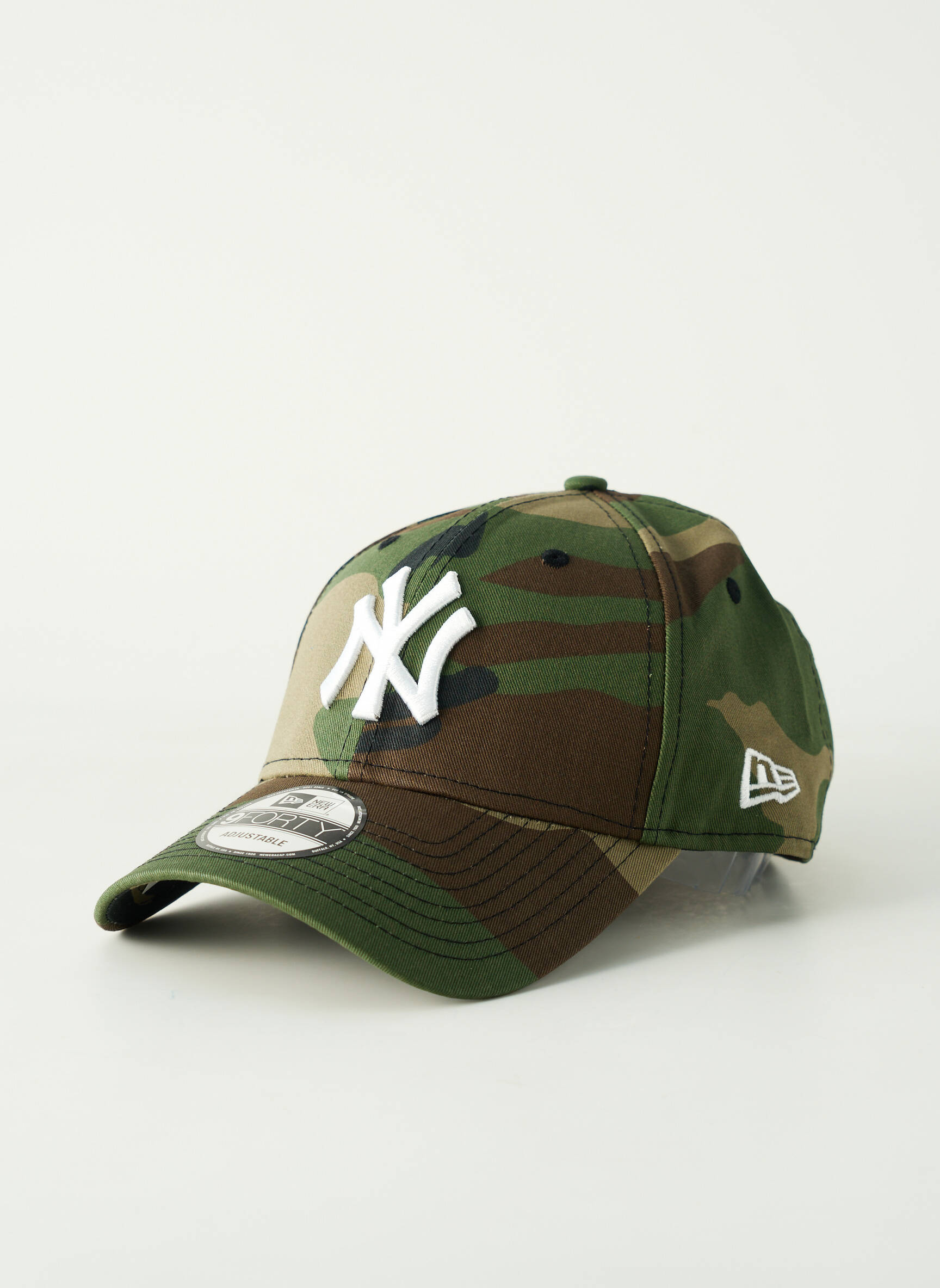Casquette New Era